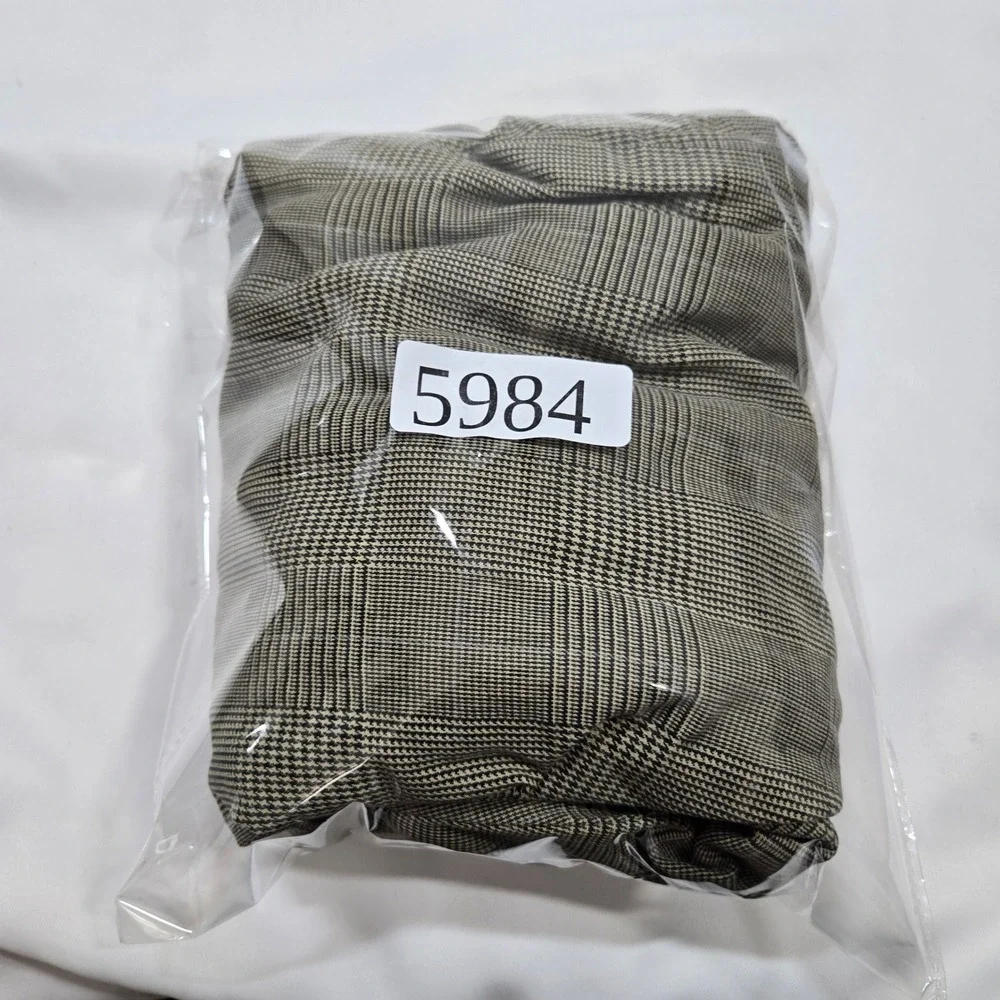Polo Ralph Lauren vintage polo